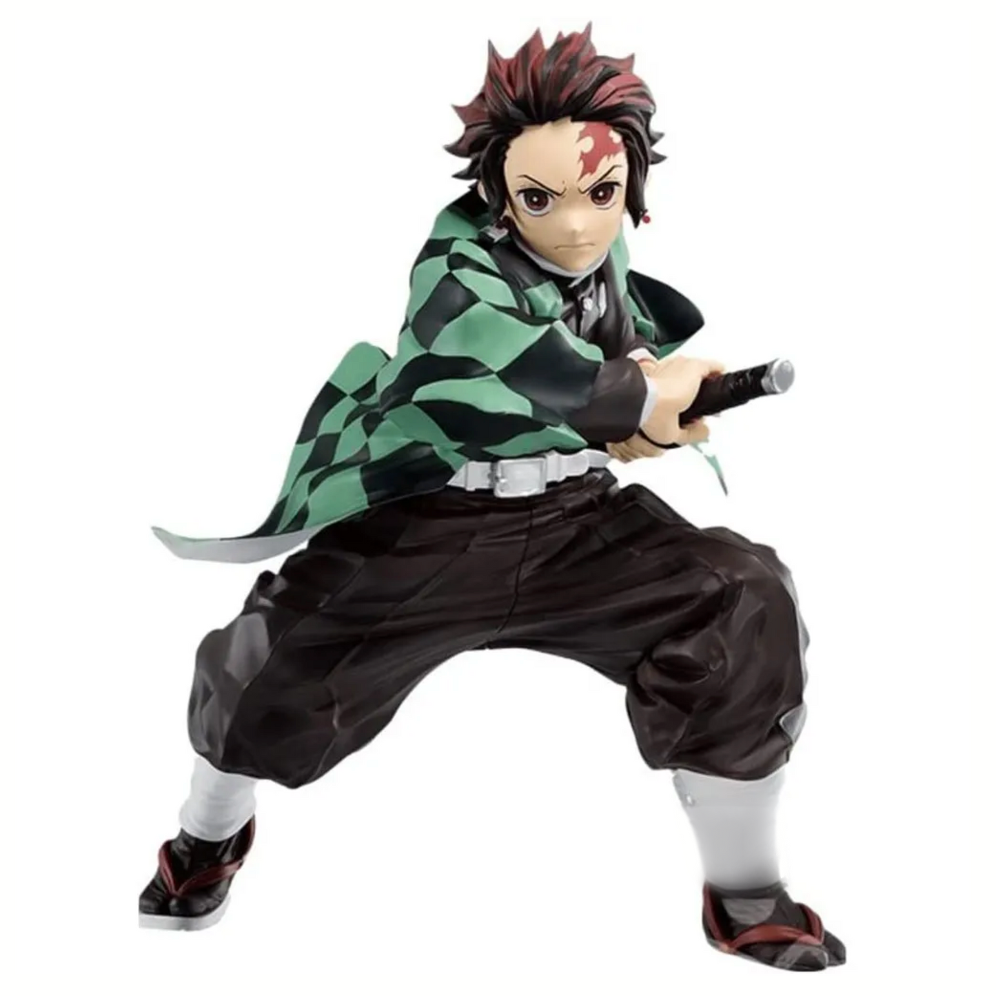 Kamado Tanjiro (Maximatic)