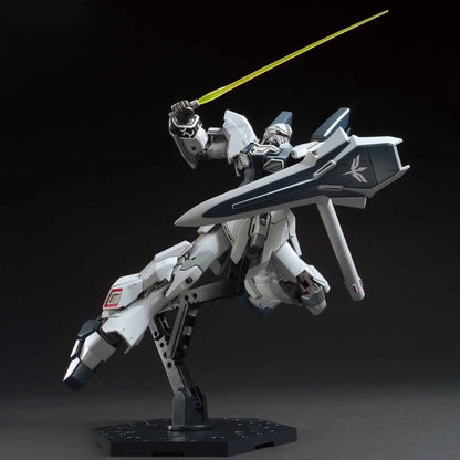 MSN-06S-2 Sinanju Stein Narrative Version (HG) 1/144