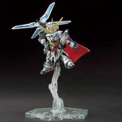 Arsene Gundam X (SD)