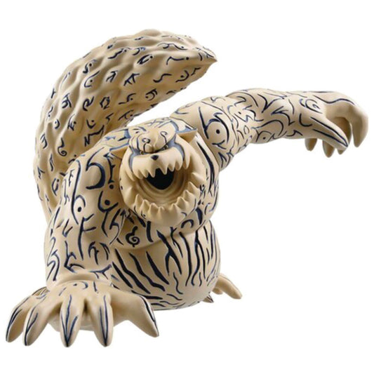 Shukaku (Soft Vinyl Figure)