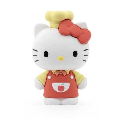 Hello Kitty Assorted Surprise Figure