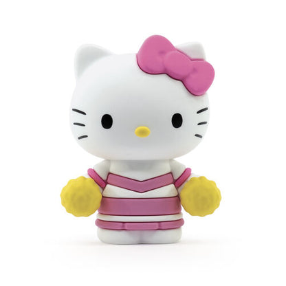 Hello Kitty Assorted Surprise Figure