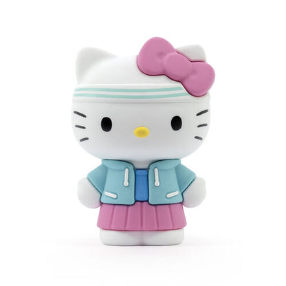 Hello Kitty Assorted Surprise Figure