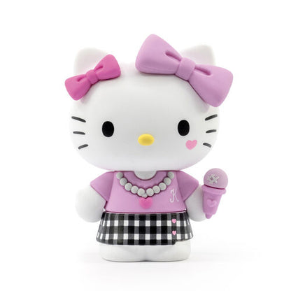 Hello Kitty Assorted Surprise Figure