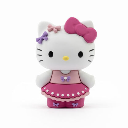 Hello Kitty Assorted Surprise Figure